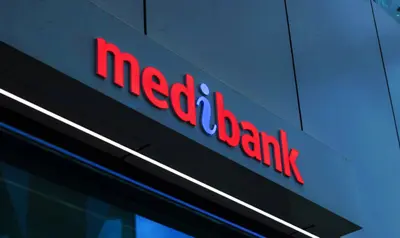 Medibank hackers announce ‘case closed’ after dumping huge data