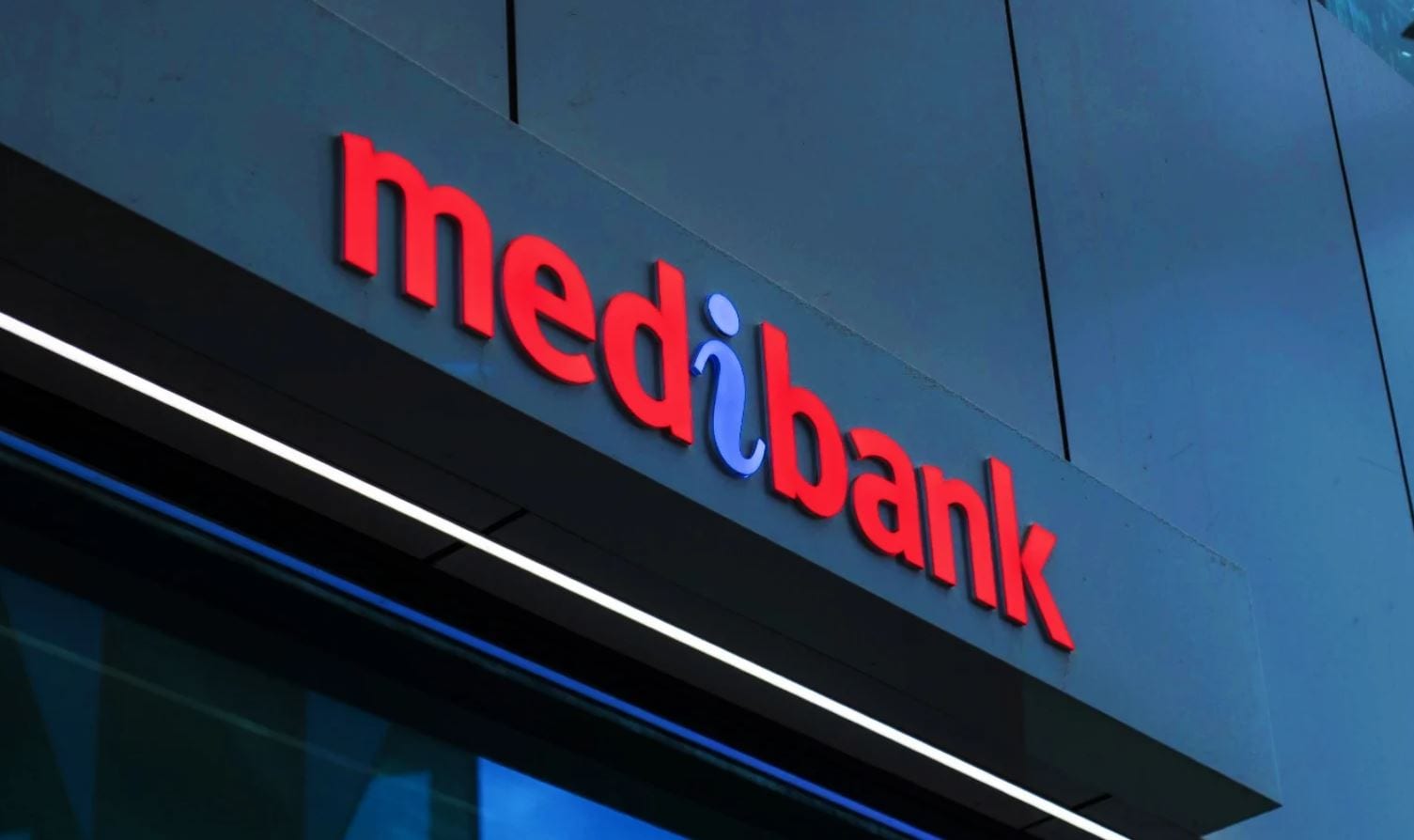Medibank hackers announce ‘case closed’ after dumping huge data