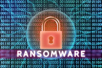 Phobos Ransomware Bust: 4 Arrested, 8Base Sites Seized