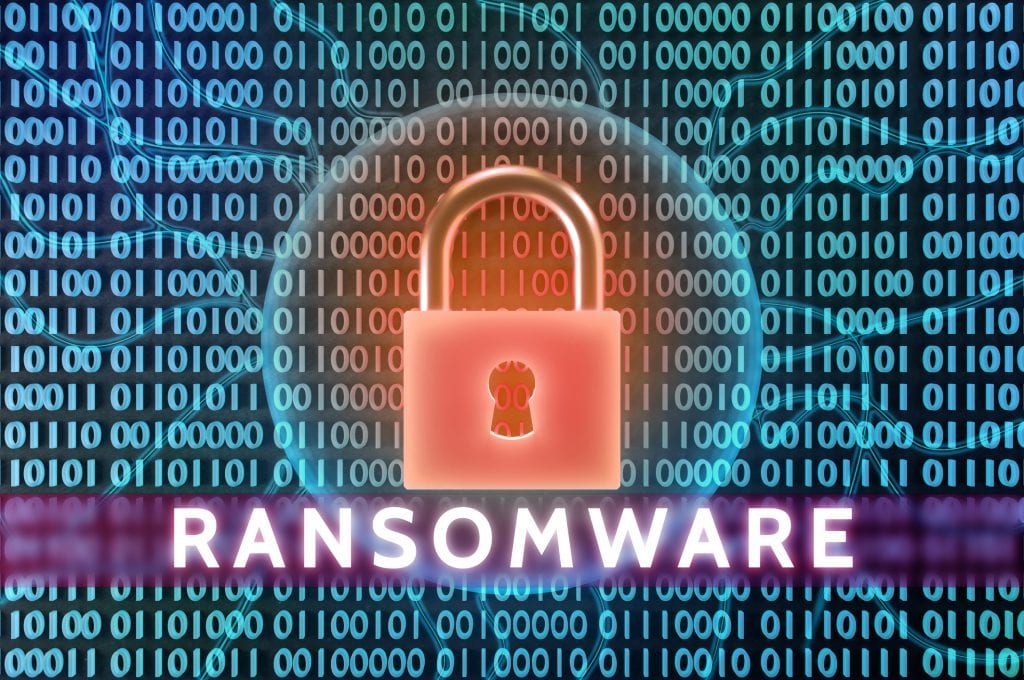 Phobos Ransomware Bust: 4 Arrested, 8Base Sites Seized