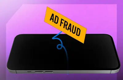 Massive ad fraud scheme targeted over 11 M devices