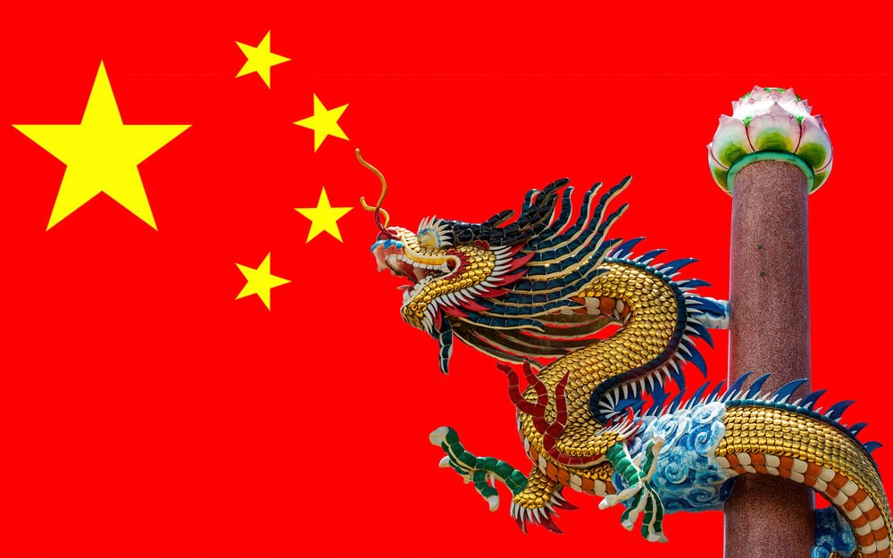 Google takes down 50,000 instances of DRAGONBRIDGE activity