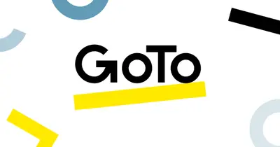 GoTo says hackers stole customers' backups