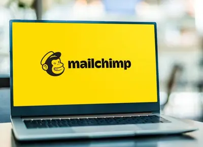 MailChimp discloses new breach after employees got hacked