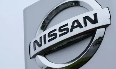 Nissan North America data breach caused by third-party provider