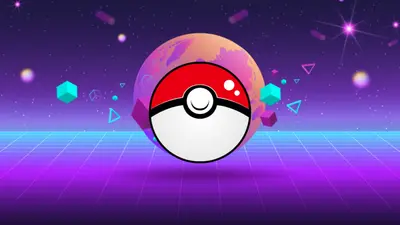 Fake Pokemon NFT game used to take over Windows devices