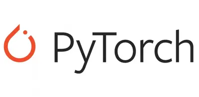 PyTorch compromised with malicious dependency