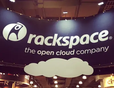 Rackspace confirms Play ransomware gang behind recent breach