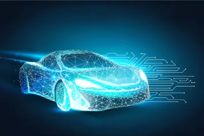 Critical security flaws found in top carmakers