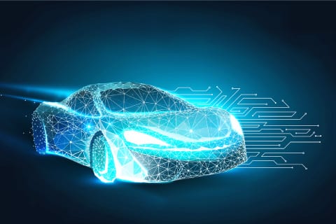 Critical security flaws found in top carmakers