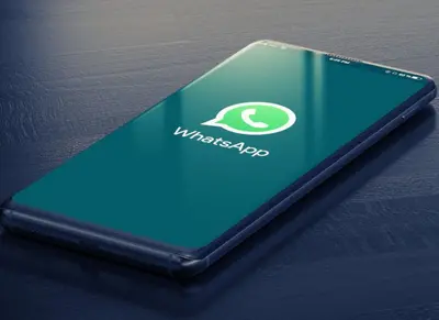 WhatsApp Spyware Attack Targets 90 Journalists, Activists