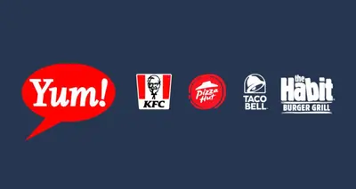 Ransomware attack hits nearly 300 fast food restaurants in UK