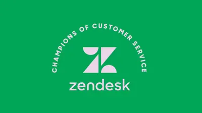 Zendesk breached after employees fell for phishing attack