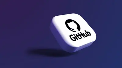GitHub revokes signing certificates stolen in cyber attack