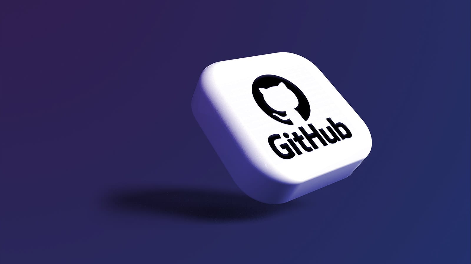GitHub revokes signing certificates stolen in cyber attack