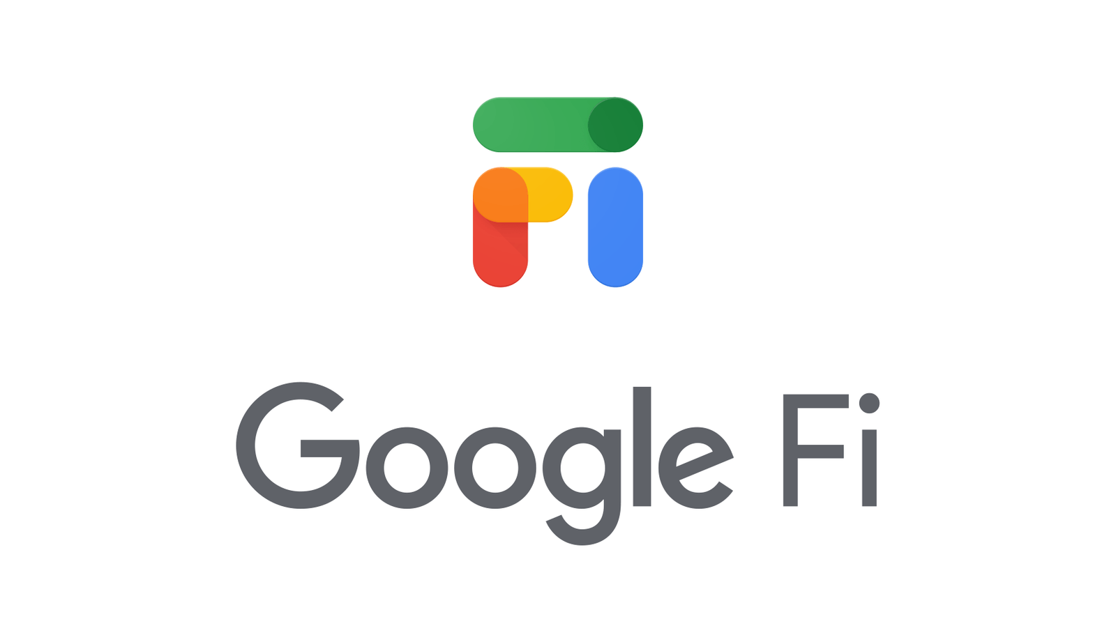 Google Fi data breach let hackers perform SIM swapping