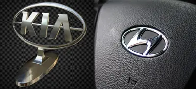 Hyundai and Kia patch bug that allows car theft using USB cable