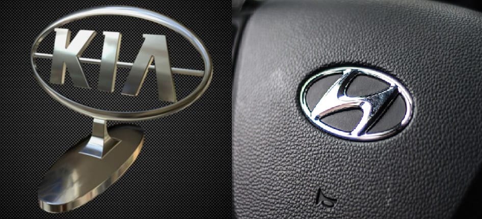 Hyundai and Kia patch bug that allows car theft using USB cable