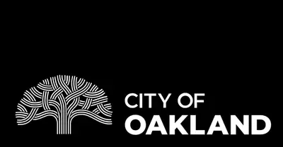 Ransomware attack hit the City of Oakland