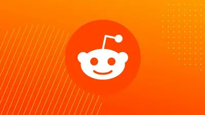 Reddit fined $19M over Children’s data privacy violations