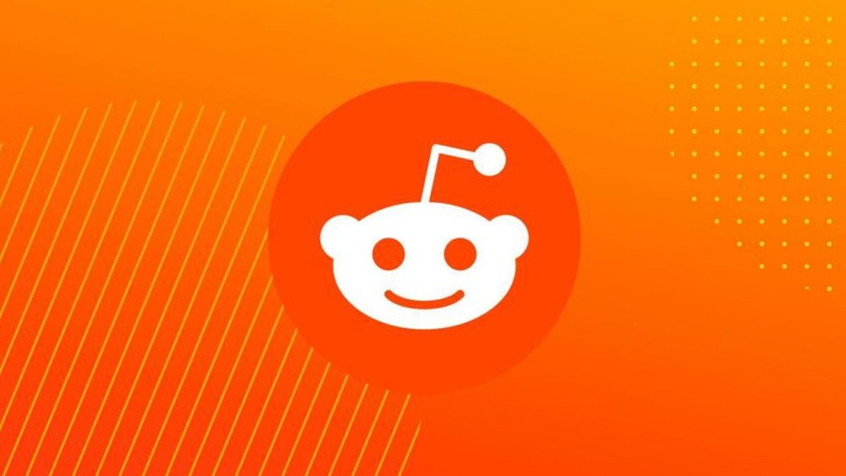 Reddit suffers security breach that exposed source code and internal data