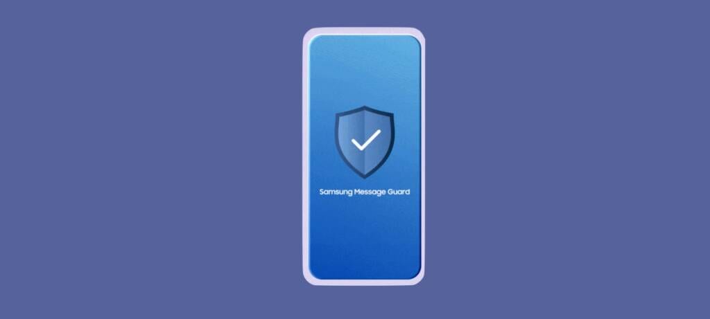 Samsung introduces zero-click attack protection to Galaxy devices
