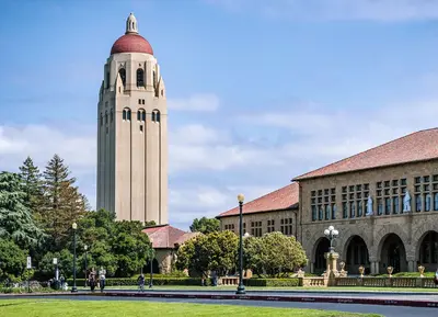 Stanford University reveals data breach affecting PhD applicants