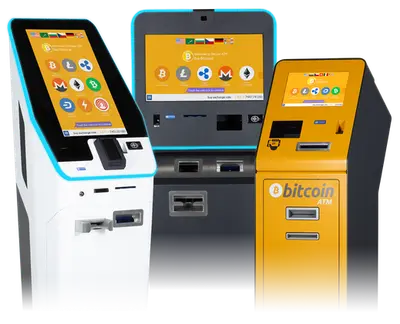 Hackers steal more than $1.5M in crypto from General Bytes ATMs