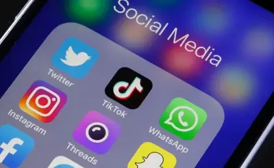 France bans all Fun apps from government devices