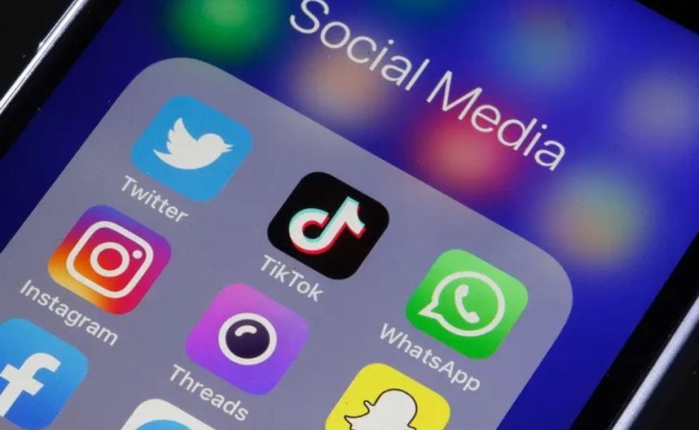 France bans all Fun apps from government devices