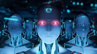 New ‘HinataBot’ botnet could launch massive DDoS attacks