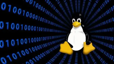 IceFire ransomware now targets Linux Enterprise Networks