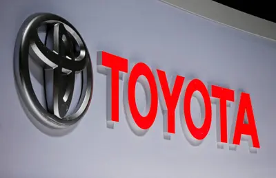 Toyota financial services hack claimed by Medusa Ransomware