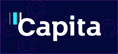 Capita warns customers to assume that their data was stolen