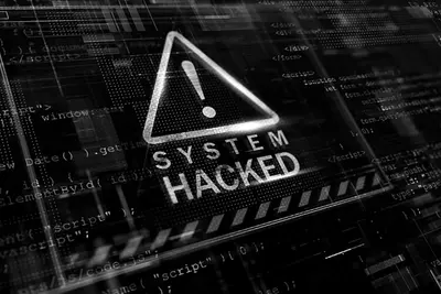 North Korean hackers breached Seoul's top hospital