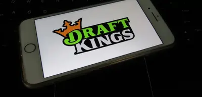 Teen hacker charged over DraftKings credential stuffing case
