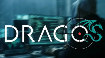 Dragos discloses a failed extortion attempt