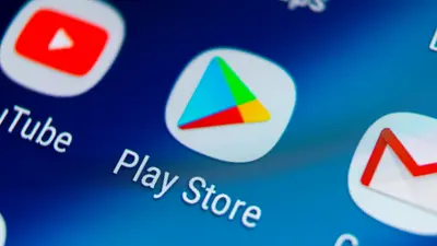 Fleckpe Android malware installed +620K times on Google Play Store
