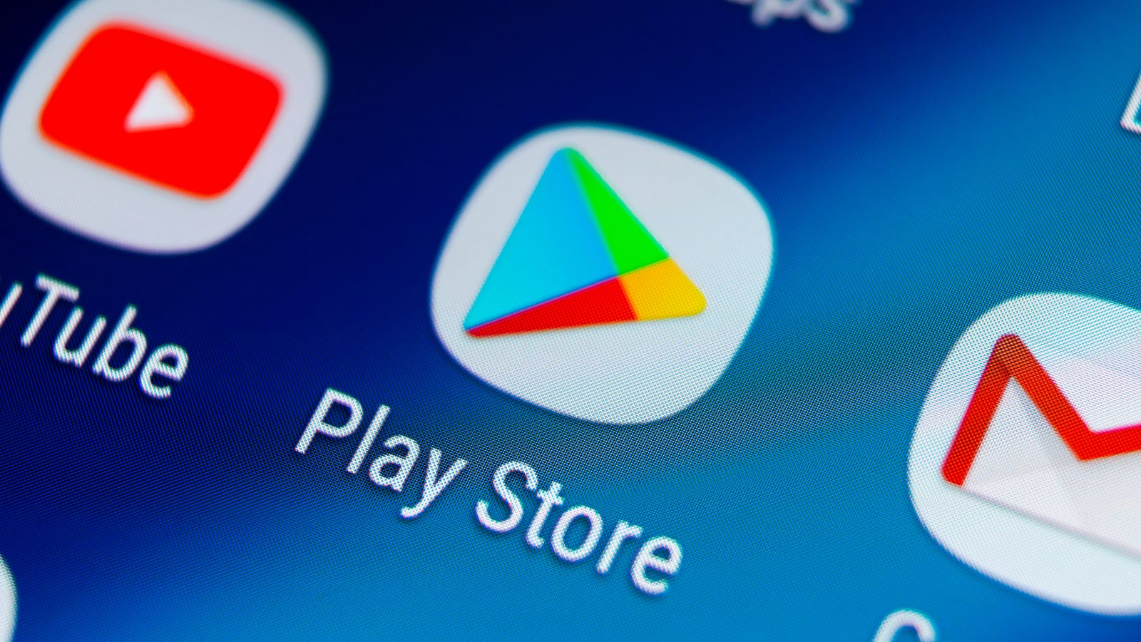 Fleckpe Android malware installed +620K times on Google Play Store