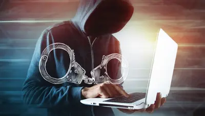 Germany takes down cybercrime market with over 180,000 users