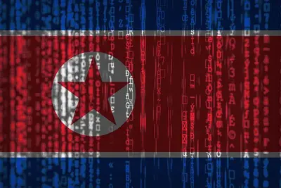 Kimsuky hackers use new recon tool in cyberattacks