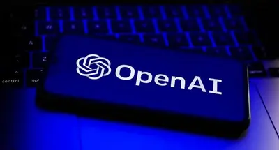 OpenAI raises maximum Bug Bounty to $100,000 for Critical Vulnerabilities