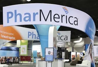PharMerica data breach exposed details of 5.8 million patients