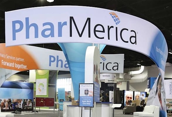 PharMerica data breach exposed details of 5.8 million patients