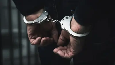 Spanish police dismantle phishing operation linked to crime gang