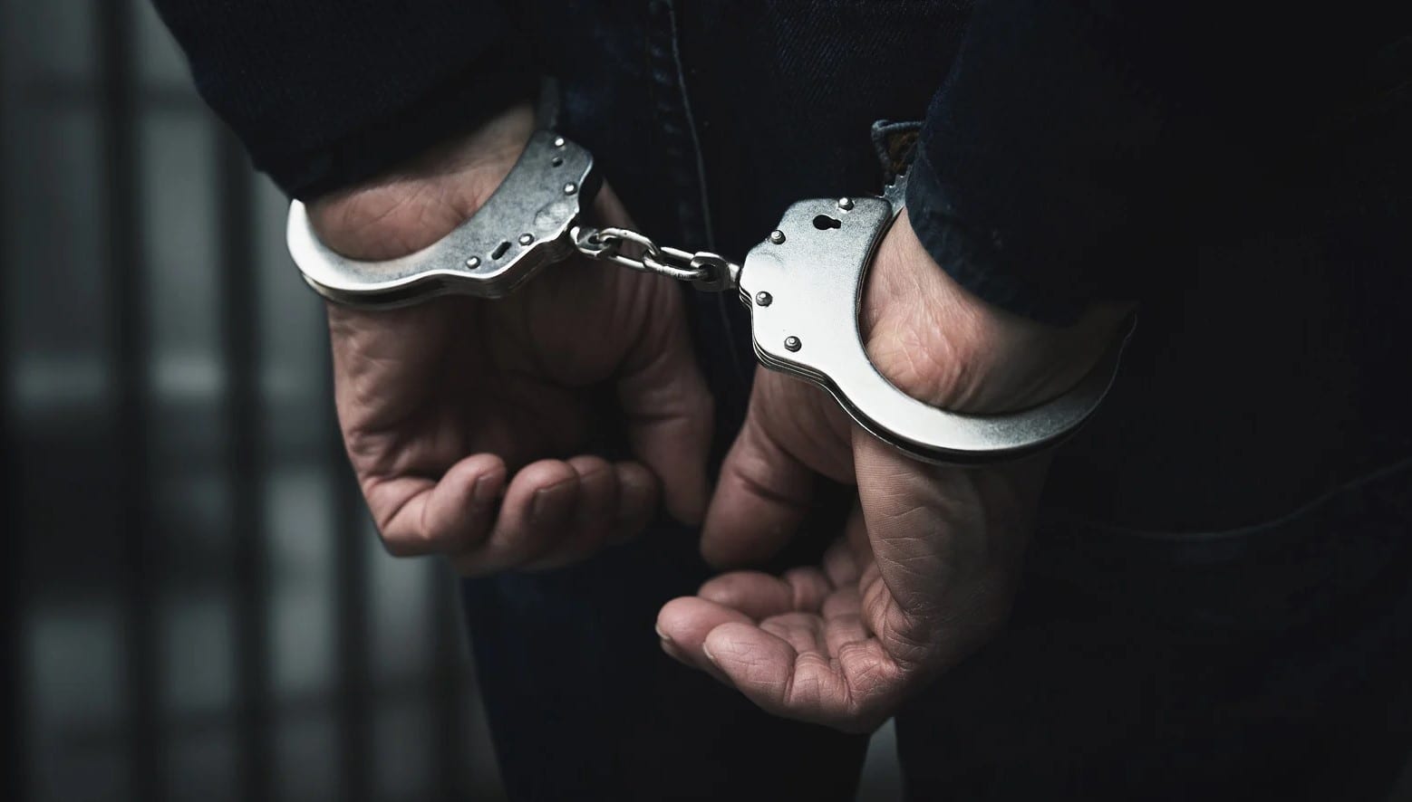 Spanish police dismantle phishing operation linked to crime gang
