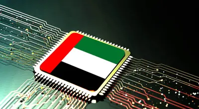 UAE issues cyber-attack warning