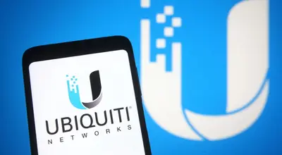 Ex-Ubiquiti employee gets 6 years in jail for data theft