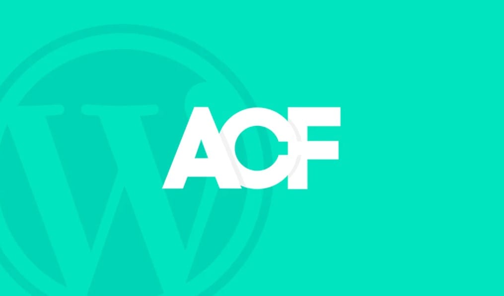 WordPress Plugin vulnerability exposes over 2M sites to cyberattacks