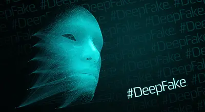 FBI warns of rise in Deepfake Sextortion schemes